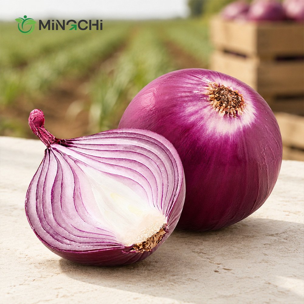 fresh onion main fresh onion main