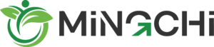 MINGCHI - Linyi Mingchi Import & Export Co., Ltd.