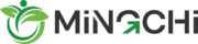 mingchi logo horizontal
