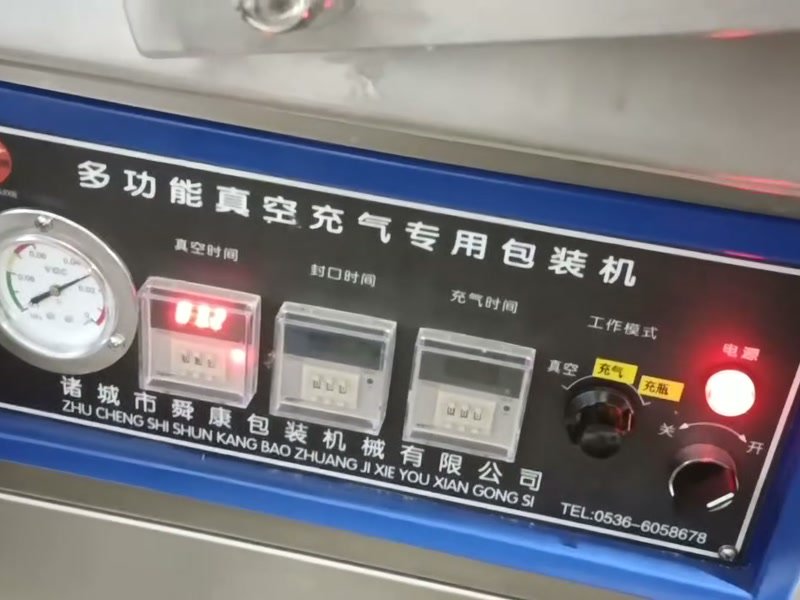 Videos product video 003