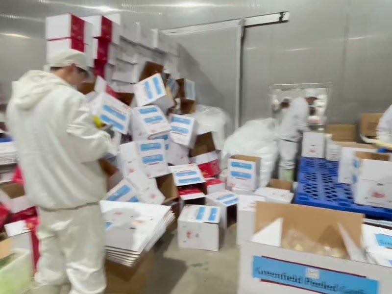 Videos product video 007