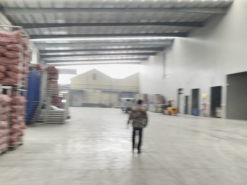 Videos product video 017
